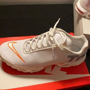 Nike Air Plus TN